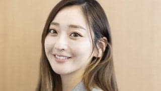 元ソフトボール日本代表・長崎望未が語る引退後の今　軟式野球やベースボール５に挑戦するわけ