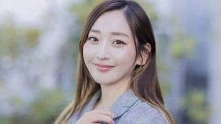 元ソフトボール日本代表・長崎望未が語る現役時代　1年目で四冠達成も「よく思われていない噂を耳にして、精神的に追い詰められてしまって...」