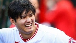 大谷翔平のMVPを阻止するには？　米メディア激論…「可能性ある」唯一の方法