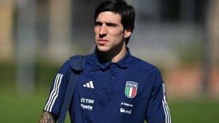 大金を稼ぐサッカー選手がなぜギャンブルに依存するのか？ トナーリの主治医がメカニズムを解説「特徴の1つは病的なウソ」、復帰後は今まで以上に活躍する可能性も