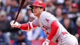 MLB通算219勝のレジェンドがFA大谷翔平のレッドソックス移籍を”推薦”「ボストンがNo.1と言わざるを得ない」