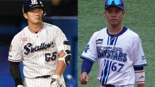 過去2年で合格率6％の狭き門　99人が第1次で戦力外…今年のトライアウトはどうなる？