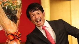 「気持ちが木浪に乗り移った」松田宣浩氏がセ・リーグファイナルステージ第2戦を解説！阪神劇的サヨナラ勝利も「両軍とも投手中心の好ゲームだった」