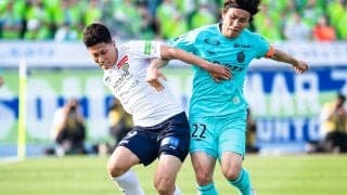 J2に降格する１チームはどこだ　湘南か横浜FCか？　柏レイソルは残留当確？