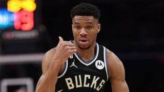 「広告使用中止も拒否」約1680万円の払い戻し要求…アデトクンボが高級ベッドメーカーを提訴