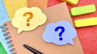 「ヘム鉄」と「非ヘム鉄」ってご存知ですか？