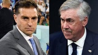 【ラ・リーガ第10節プレビュー】次節クラシコ控える首位マドリーが新生セビージャと激突！