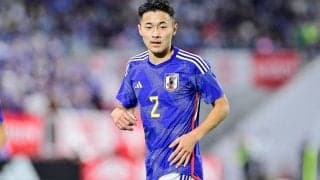 「菅原橋岡のコントおもろすぎ」日本代表の舞台裏映像で「地球を感じる菅原」にファン爆笑！「橋岡滑るのもよき」「クソ笑った」と”ペットボトル分別”のシーンが話題