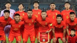 「日本の行動は予想外だ」JFAのサウジのW杯招致支持に中国メディアは愕然「ワールドカップは永遠に遠い」