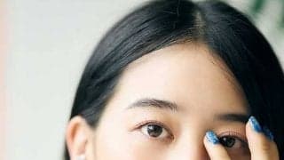 スタイル自慢の野球美女はくびれに悩み　“ガチ”で動かしすぎて「形が変わってしまう」