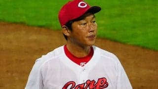 セCSが実証した「短期決戦の鉄則」　専門家が指摘…広島痛恨だった2つの拙守