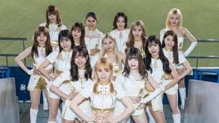 オリックス「BsGirls」は「セクシーでカッコイイ！」ダンス＆ヴォーカルユニット 全メンバーを直撃