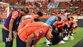 大宮アルディージャ、J3降格の危機　営業利益３位タイなのに選手人件費年々減少はなぜ？