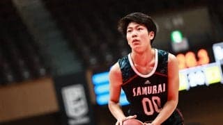 千葉Jが関谷間をユース育成特別枠選手として登録…第3節の仙台戦からエントリー予定