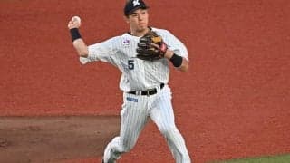 ドラフト巧者・ロッテの過去1位指名が神過ぎる…CSファーストSスタメンにずらり