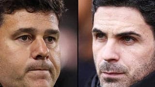 【プレミア注目プレビュー】復調チェルシーの真価試される無敗アーセナルとのロンドンダービー！