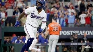 アストロズの「やり方違う」　賛否両論の退場劇…当事者たちの“場外戦”が勃発