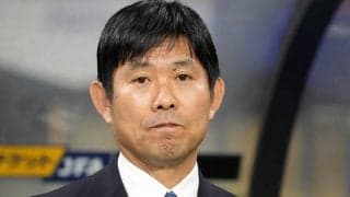 元日のタイ戦とアジアカップはU-22日本代表で参加すべき/六川亨の日本サッカー見聞録