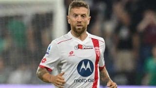 「不用意な思い込みの結果」ドーピング違反で2年間の出場停止処分が下ったパプ・ゴメスにクラブが公式声明、許可を得ずに使用禁止の薬を使用