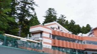 寛仁親王牌G1（準決勝）レポート