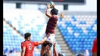 【連載】対抗戦開幕対談『For The Victory』第３回　池本大喜×細川大斗×永嶋仁×村田陣悟