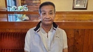 プロ野球に無関心も「お金に飛びついた」　予期せぬ“誘い”に即断…契約金は「全部渡した」