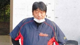 “バッピ”から甲子園→日本代表へ　無名選手が大成功…センス見抜いたコーチの慧眼