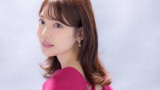 「競馬に染まってきた」竹俣紅アナがスタジオ内で見せるようになった意外な姿とは？