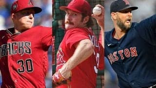 日本経由で手に入れた170億円　メジャーで止まらぬ需要…NPB出身選手の価値が急上昇