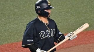 3年連続の日本S進出を決めたオリックス　球界OBは「6回の守備」を絶賛　負傷の杉本には心配も