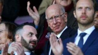 Jヴィレッジの名付け親、Jリーグにも影響与えたチャールトン氏の逝去に田嶋幸三会長、川淵三郎氏、小倉純二氏が追悼メッセージ