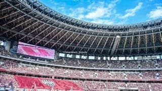 「これイエローでしょ？w」J1神戸OBの「まさか」のキックインにSNS沸騰！「ゴロじゃなくパントとは笑」「主審カード出さんかい笑」などの反応が続々