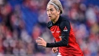 「大運動会ヤル気だなww」J1浦和の練習風景に「なんのトレーニング？」「随分とユニーク」とファン注目！ 笑顔の選手たちに「みんなかわいい」の声も
