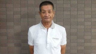 顔面直撃、捻挫、盲腸…名手襲った“負の連鎖”　転機は母のススメ「それがヒットだった」