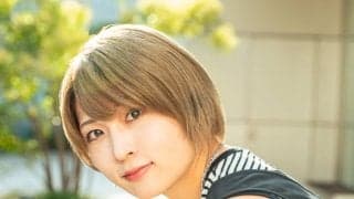 安納サオリがプロレスで闘い続ける理由　俳優を夢見た「やさぐれ時代」の悔しさ