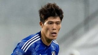 冨安健洋の存在感を思い知った日本代表の連勝劇　福田正博は鈴木彩艶にも期待