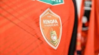 「何度見てもえげつないFK」J2山口の背番号10のメモリアルゲームでの劇的FKに賛辞続々！「震えた」「5億回再生したい」などの声が広がる