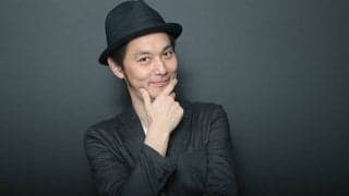 キャプテン渡辺が菊花賞で70万超の高額配当ゲット！ 4番人気ドゥレッツァに会心の◎