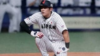ソフトバンクの大量戦力外は“宝の山”か　球界OBが「相当な逸材」「センス抜群」と評価する選手の名前