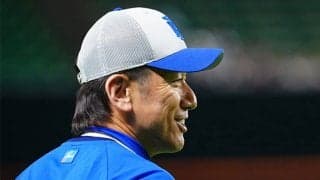 DeNAが来季の組閣を発表　引退の藤田一也氏が入閣、斎藤隆氏らは球団スタッフに