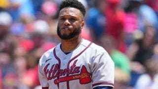 1試合も出ずに36億円が懐に…　栄光を汚す“不祥事”、契約さえできなかった屈辱の1年