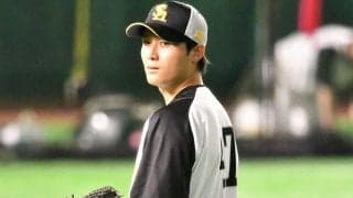 鷹戦力外の高橋純「最後の2年は腐りそうに」　小久保新監督に感謝…現役続行を希望