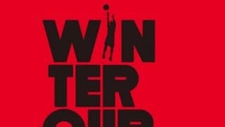 5つの都道府県でウインターカップ男子出場校が決定…仙台大明成や美来工科が出場権獲得