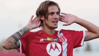 路線変更？ インテルがイタリア人獲得に熱心...代表初招集期待のコルパーニら複数の自国若手選手をターゲットに