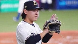 オリ宮城、今も途切れぬチェコとの“絆”　勝負は紙一重…激闘振り返る数秒間の沈黙