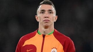 GKが守ったのは“相手選手” ゴール前の攻防の最中、咄嗟に出たファインプレーに称賛の声「フェアプレー賞を彼に」「中々できることじゃない」