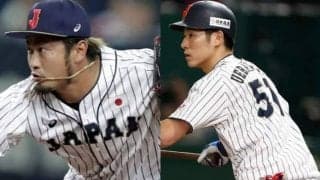 二軍で“無双状態”の元守護神、可能性を秘めるマルチ打者…ソフトバンクの「大刷新」であぶれた鷹戦士の争奪戦は必至か