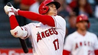 【MLB】「野球史上最大のFA」大谷翔平の新天地を米アナリストが予想　“LA残留”の可能性も「勝利できる場所かが重要」