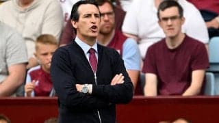 神戸とのパートナーシップでアストン・ビラに日本人が？ イギリスメディアが獲得候補3選手をピックアップ