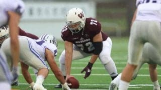 【連載】関東大学秋季リーグ戦直前特集『All or Nothing』【第６回】ＯＬ対談　ＯＬゴントナーニコラス武×ＯＬ長島太一